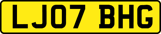 LJ07BHG
