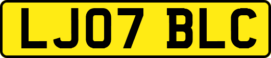 LJ07BLC