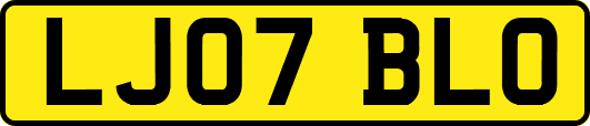 LJ07BLO