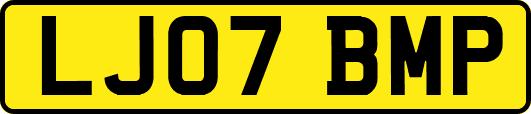 LJ07BMP