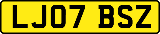 LJ07BSZ