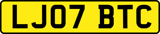 LJ07BTC