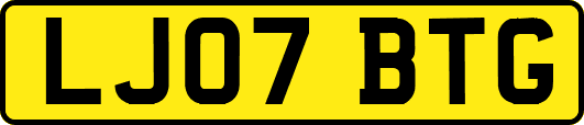 LJ07BTG