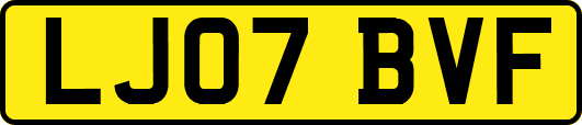 LJ07BVF