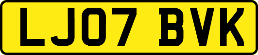 LJ07BVK