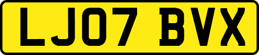LJ07BVX