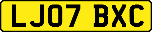 LJ07BXC