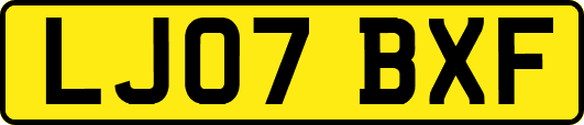 LJ07BXF