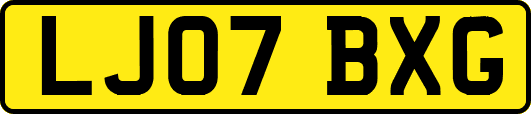 LJ07BXG