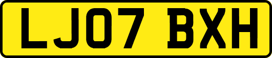 LJ07BXH