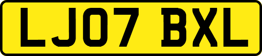 LJ07BXL