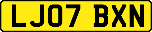 LJ07BXN