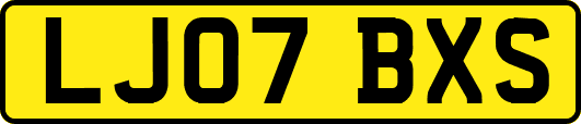 LJ07BXS