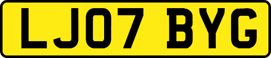 LJ07BYG