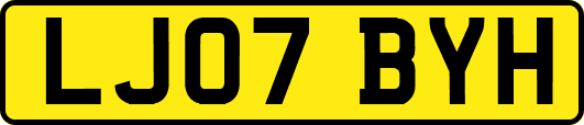 LJ07BYH