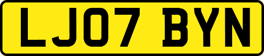 LJ07BYN