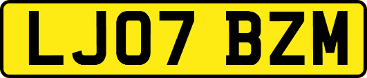 LJ07BZM
