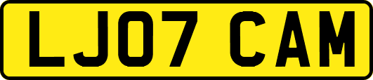 LJ07CAM