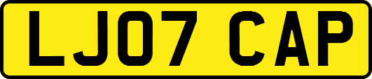LJ07CAP