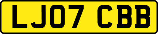 LJ07CBB