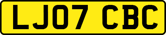 LJ07CBC