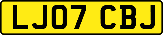 LJ07CBJ