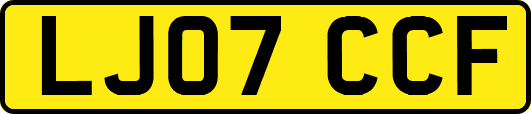 LJ07CCF
