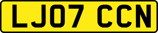 LJ07CCN