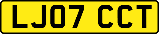 LJ07CCT