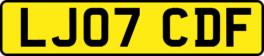 LJ07CDF