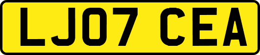 LJ07CEA