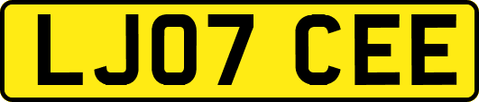 LJ07CEE