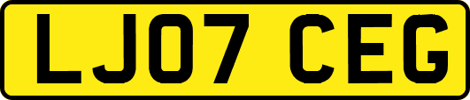 LJ07CEG