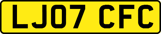 LJ07CFC
