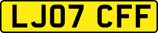 LJ07CFF