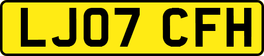 LJ07CFH