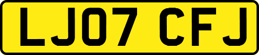 LJ07CFJ
