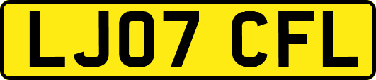 LJ07CFL