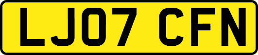 LJ07CFN