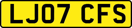LJ07CFS