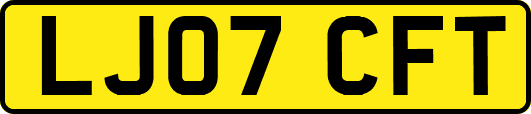 LJ07CFT