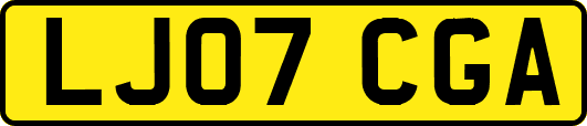 LJ07CGA