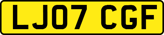 LJ07CGF