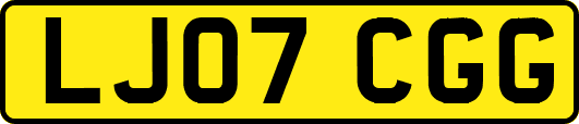 LJ07CGG