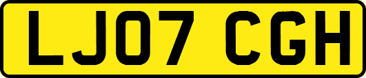 LJ07CGH
