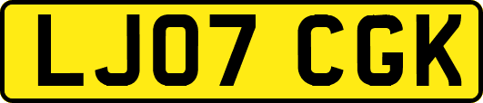 LJ07CGK