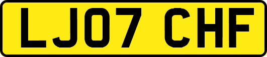 LJ07CHF
