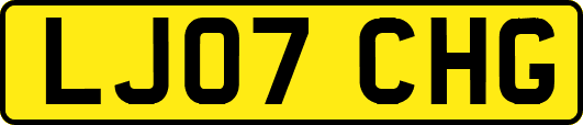 LJ07CHG