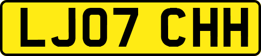 LJ07CHH