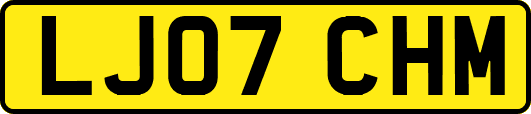 LJ07CHM
